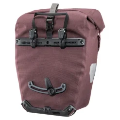 Ortlieb Back-Roller Urban QL2.1