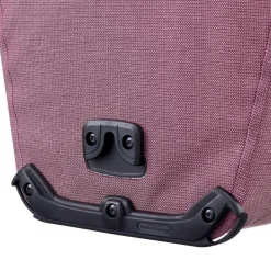 Ortlieb Back-Roller Urban QL3.1