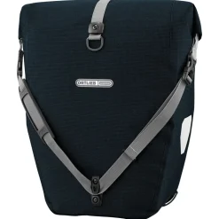Ortlieb Back-Roller Urban QL3.1