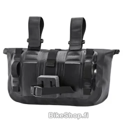 Ortlieb Bikepacking Accessory-Pack