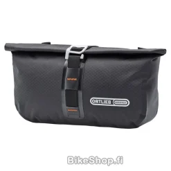 Ortlieb Bikepacking Accessory-Pack