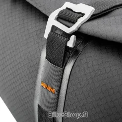 Ortlieb Bikepacking Accessory-Pack
