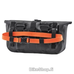 Ortlieb Bikepacking Accessory-Pack