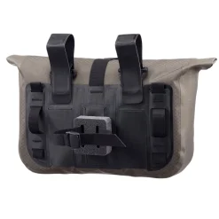 Ortlieb Bikepacking Accessory-Pack