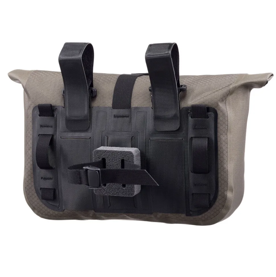 Ortlieb Bikepacking Accessory-Pack
