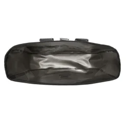 Ortlieb Bikepacking Accessory-Pack