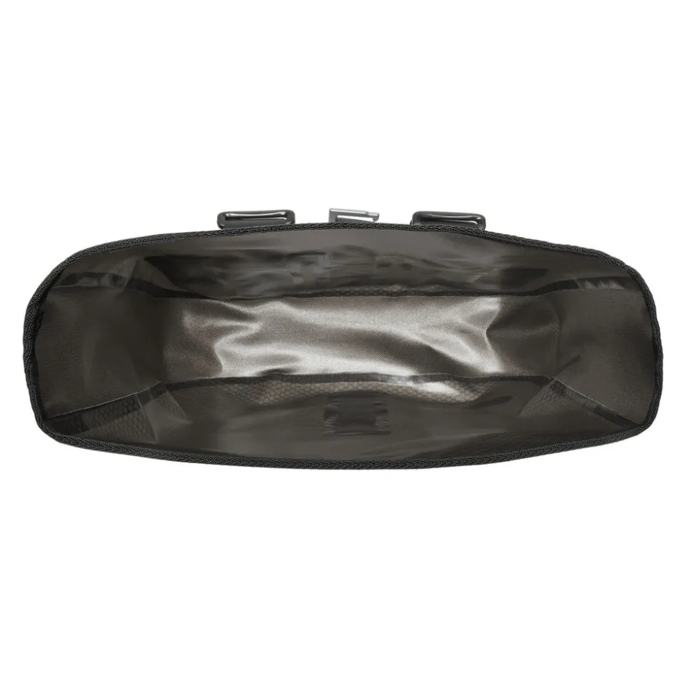 Ortlieb Bikepacking Accessory-Pack