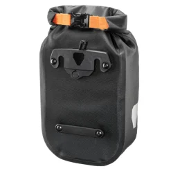 Ortlieb Bikepacking Fork-Pack 4,1L
