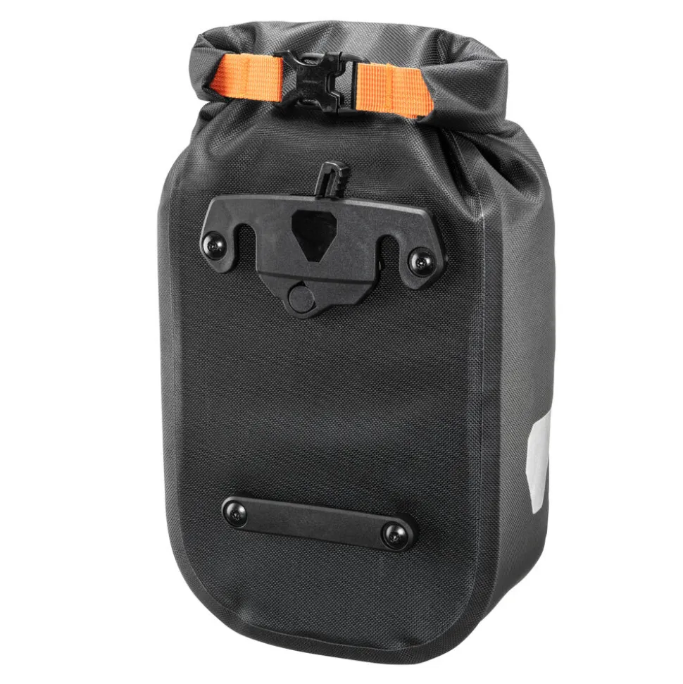 Ortlieb Bikepacking Fork-Pack 4,1L