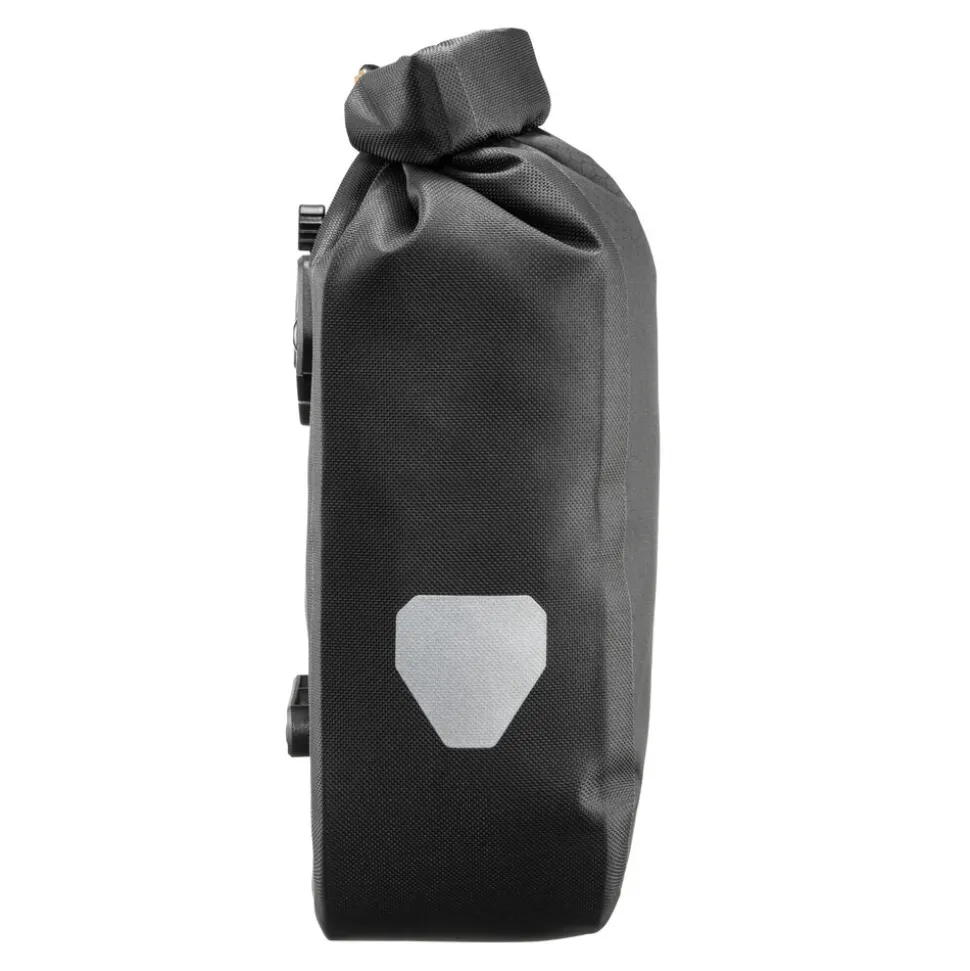 Ortlieb Bikepacking Fork-Pack 4,1L