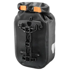 Ortlieb Bikepacking Fork-Pack 5,8L