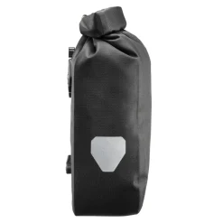 Ortlieb Bikepacking Fork-Pack 5,8L