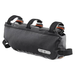 Ortlieb Bikepacking Frame-Pack RC Toptube 3 l
