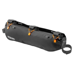 Ortlieb Bikepacking Frame-Pack RC Toptube 4 l