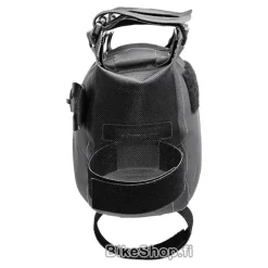 Ortlieb Bikepacking Frame-Pack Toptube