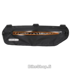 Ortlieb Bikepacking Frame-Pack Toptube
