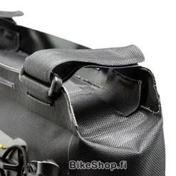 Ortlieb Bikepacking Frame-Pack Toptube