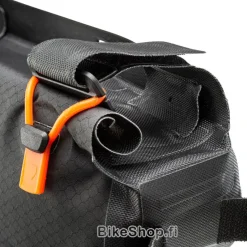 Ortlieb Bikepacking Frame-Pack RC Large