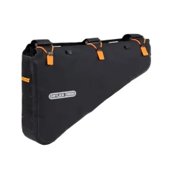 Ortlieb Bikepacking Frame-Pack RC Medium