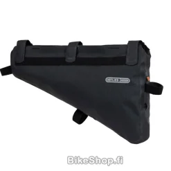 Ortlieb Bikepacking Frame-Pack Large