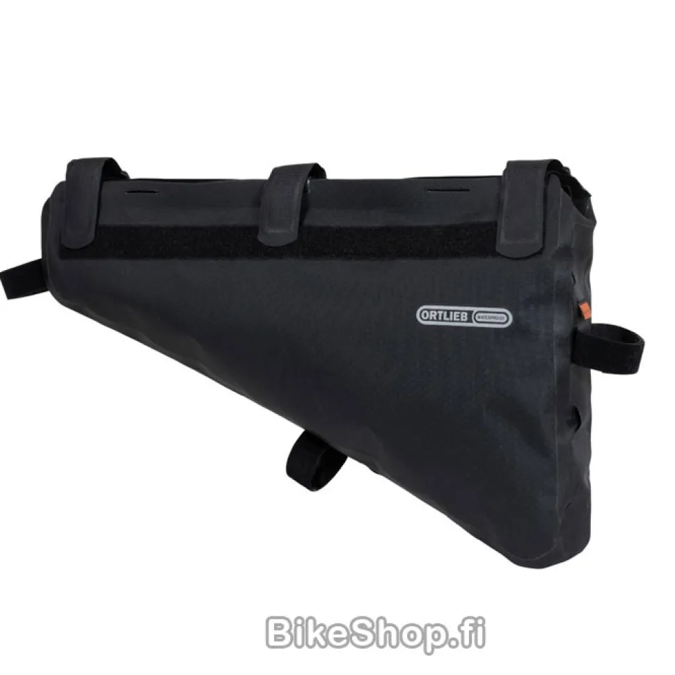 Ortlieb Bikepacking Frame-Pack Large