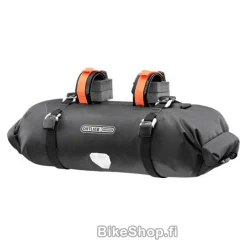 Ortlieb Bikepacking Handlebar Pack S
