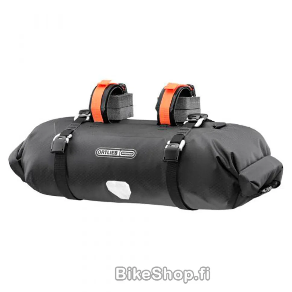 Ortlieb Bikepacking Handlebar Pack S