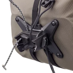 Ortlieb Bikepacking Handlebar Pack QR