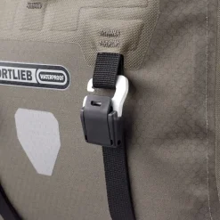 Ortlieb Bikepacking Handlebar Pack QR