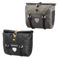 Ortlieb Bikepacking Handlebar Pack QR