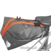 Ortlieb Bikepacking Seat-Pack Fixing Strap