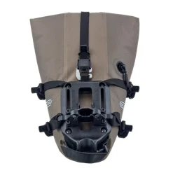 Ortlieb Bikepacking Seat Pack QR