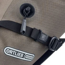 Ortlieb Bikepacking Seat Pack QR