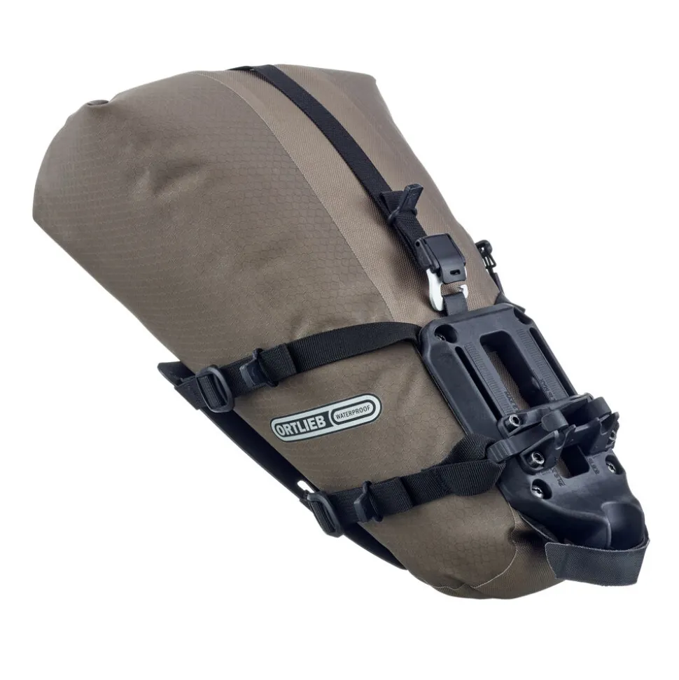 Ortlieb Bikepacking Seat Pack QR