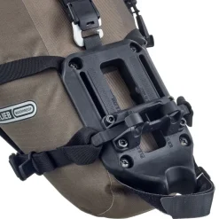 Ortlieb Bikepacking Seat Pack QR