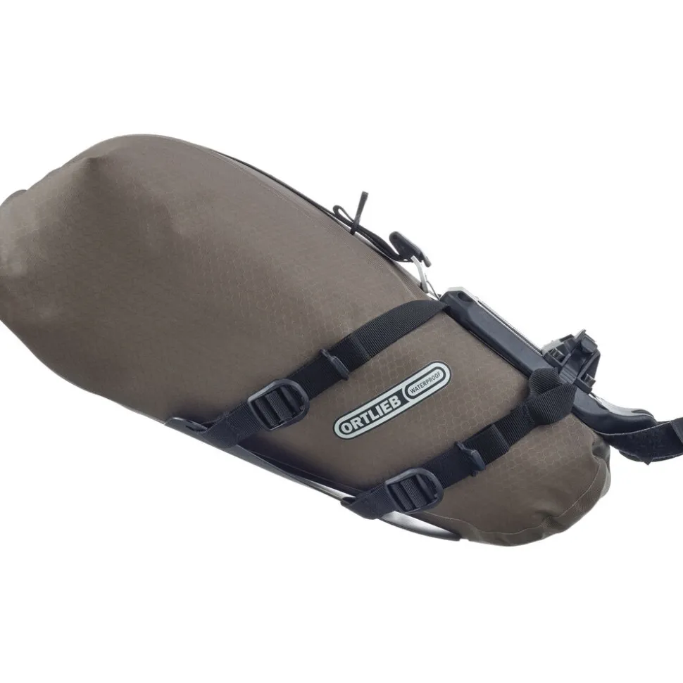 Ortlieb Bikepacking Seat Pack QR