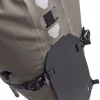 Ortlieb Bikepacking Seat Pack QR