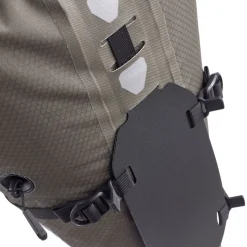 Ortlieb Bikepacking Seat Pack QR