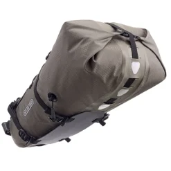Ortlieb Bikepacking Seat Pack QR