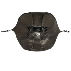 Ortlieb Bikepacking Seat Pack QR