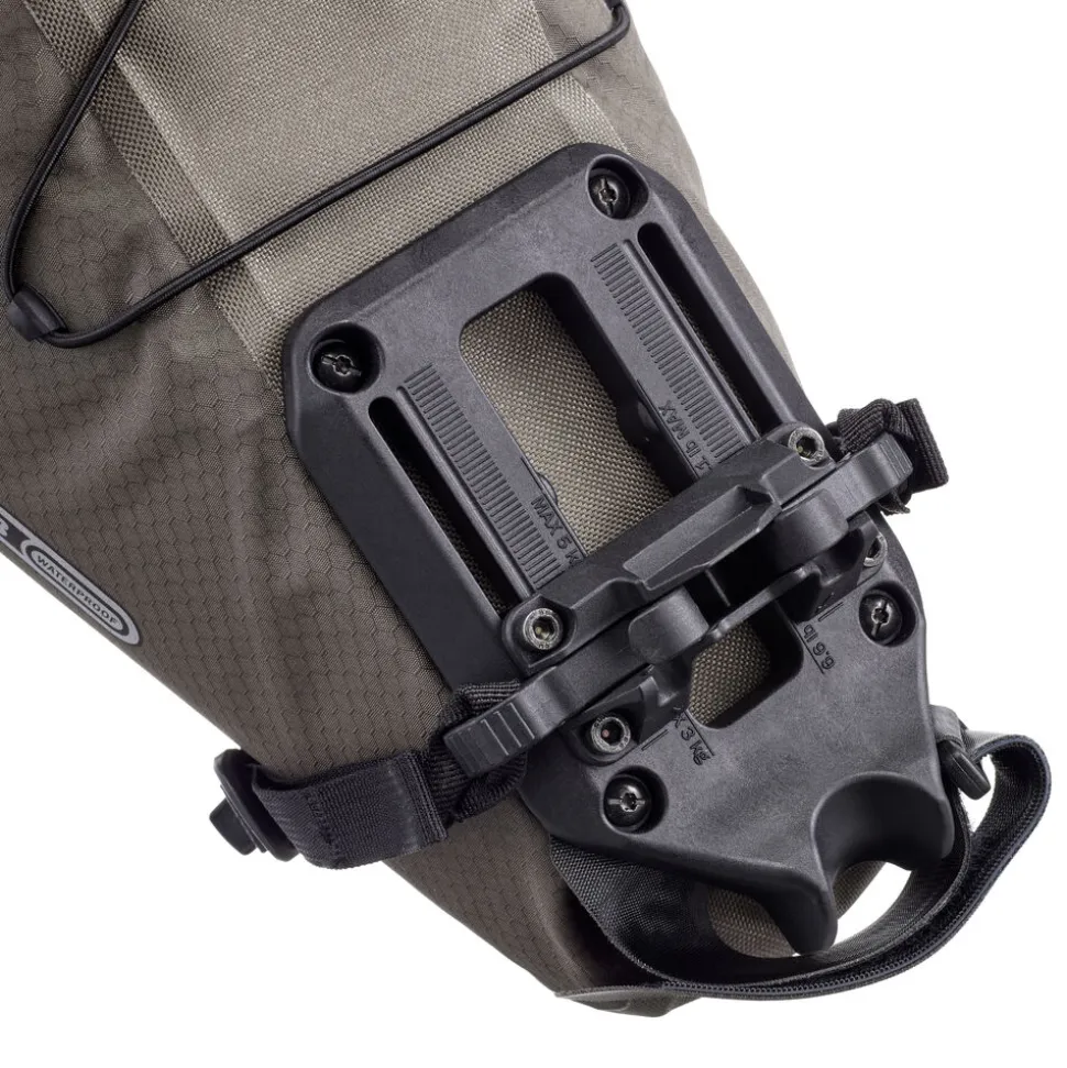 Ortlieb Bikepacking Seat Pack QR