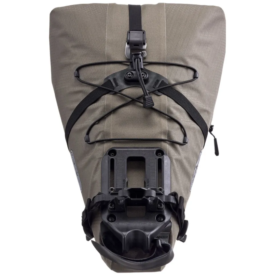 Ortlieb Bikepacking Seat Pack QR