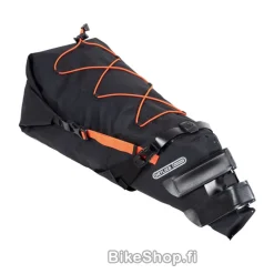 Ortlieb Bikepacking Seat Pack L
