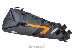 Ortlieb Bikepacking Seat Pack L