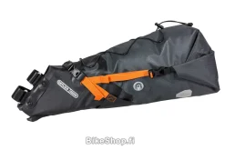 Ortlieb Bikepacking Seat Pack L