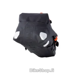 Ortlieb Bikepacking Seat Pack L