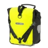 Ortlieb Front-Roller High Visibility 12,5 L