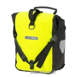 Ortlieb Front-Roller High Visibility 12,5 L