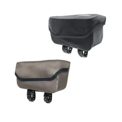 Ortlieb Fuel-Pack