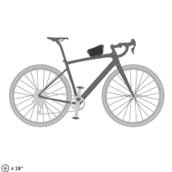 Ortlieb Fuel-Pack